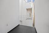5628 Kiam Street - Photo 25