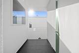 5628 Kiam Street - Photo 26
