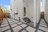 5628 Kiam Street - Photo 27