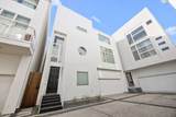 5628 Kiam Street - Photo 28