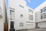 5628 Kiam Street - Photo 29
