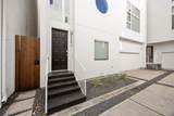 5628 Kiam Street - Photo 3