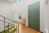 5628 Kiam Street - Photo 4