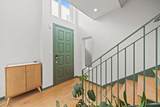 5628 Kiam Street - Photo 5