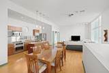 5628 Kiam Street - Photo 6
