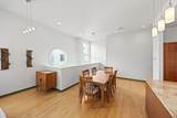 5628 Kiam Street - Photo 7
