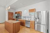 5628 Kiam Street - Photo 8