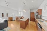 5628 Kiam Street - Photo 9