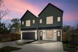 4608 Gunter Street - Photo 1