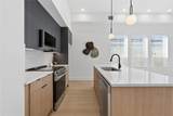 4608 Gunter Street - Photo 10