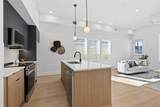 4608 Gunter Street - Photo 11