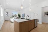 4608 Gunter Street - Photo 13