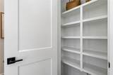 4608 Gunter Street - Photo 14
