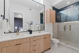 4608 Gunter Street - Photo 17