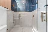 4608 Gunter Street - Photo 18