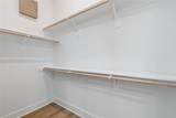 4608 Gunter Street - Photo 19