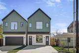 4608 Gunter Street - Photo 2