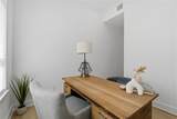 4608 Gunter Street - Photo 21