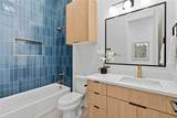 4608 Gunter Street - Photo 22