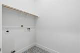 4608 Gunter Street - Photo 24