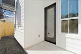 4608 Gunter Street - Photo 25