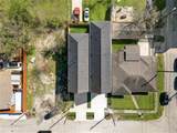 4608 Gunter Street - Photo 26