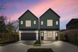 4608 Gunter Street - Photo 28