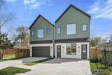4608 Gunter Street - Photo 30