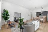 4608 Gunter Street - Photo 4