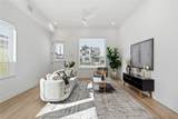 4608 Gunter Street - Photo 6