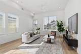 4608 Gunter Street - Photo 7