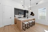 4608 Gunter Street - Photo 9