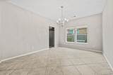 1910 Katlyn Lane - Photo 12