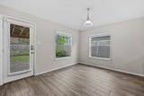 1910 Katlyn Lane - Photo 17