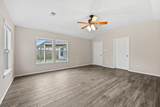 1910 Katlyn Lane - Photo 20