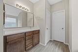 1910 Katlyn Lane - Photo 21