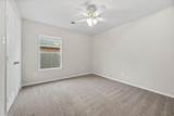 1910 Katlyn Lane - Photo 25