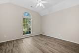 1910 Katlyn Lane - Photo 27