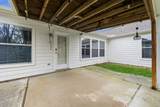 1910 Katlyn Lane - Photo 32