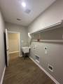 22525 Shorewood  Loop Loop - Photo 46