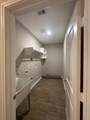 22525 Shorewood  Loop Loop - Photo 47