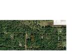930 Josephine Road - Photo 1