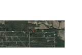 930 Josephine Road - Photo 2