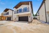 1811 Spring Drive - Photo 1