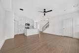 1811 Spring Drive - Photo 10
