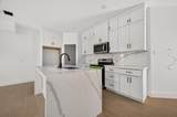 1811 Spring Drive - Photo 11
