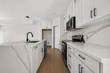 1811 Spring Drive - Photo 12