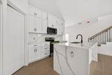 1811 Spring Drive - Photo 13
