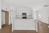 1811 Spring Drive - Photo 14