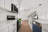 1811 Spring Drive - Photo 15
